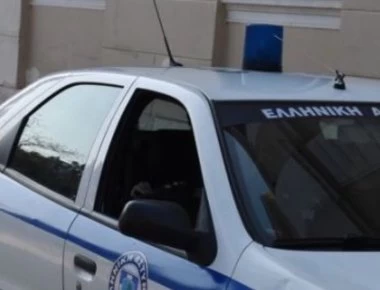 Κέρκυρα: Απασχόλησαν γριούλα και της άρπαξαν 20.000 ευρώ